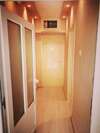 Апартаменты Forte Mare Studio Apartments Херцег-Нови-4