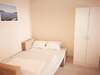 Апартаменты Forte Mare Studio Apartments Херцег-Нови-5