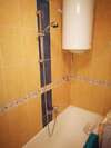 Апартаменты Forte Mare Studio Apartments Херцег-Нови-7
